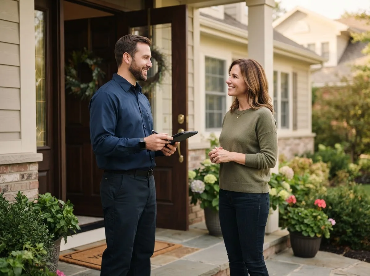 Water damage restoration FAQs for Bellbrook, OH